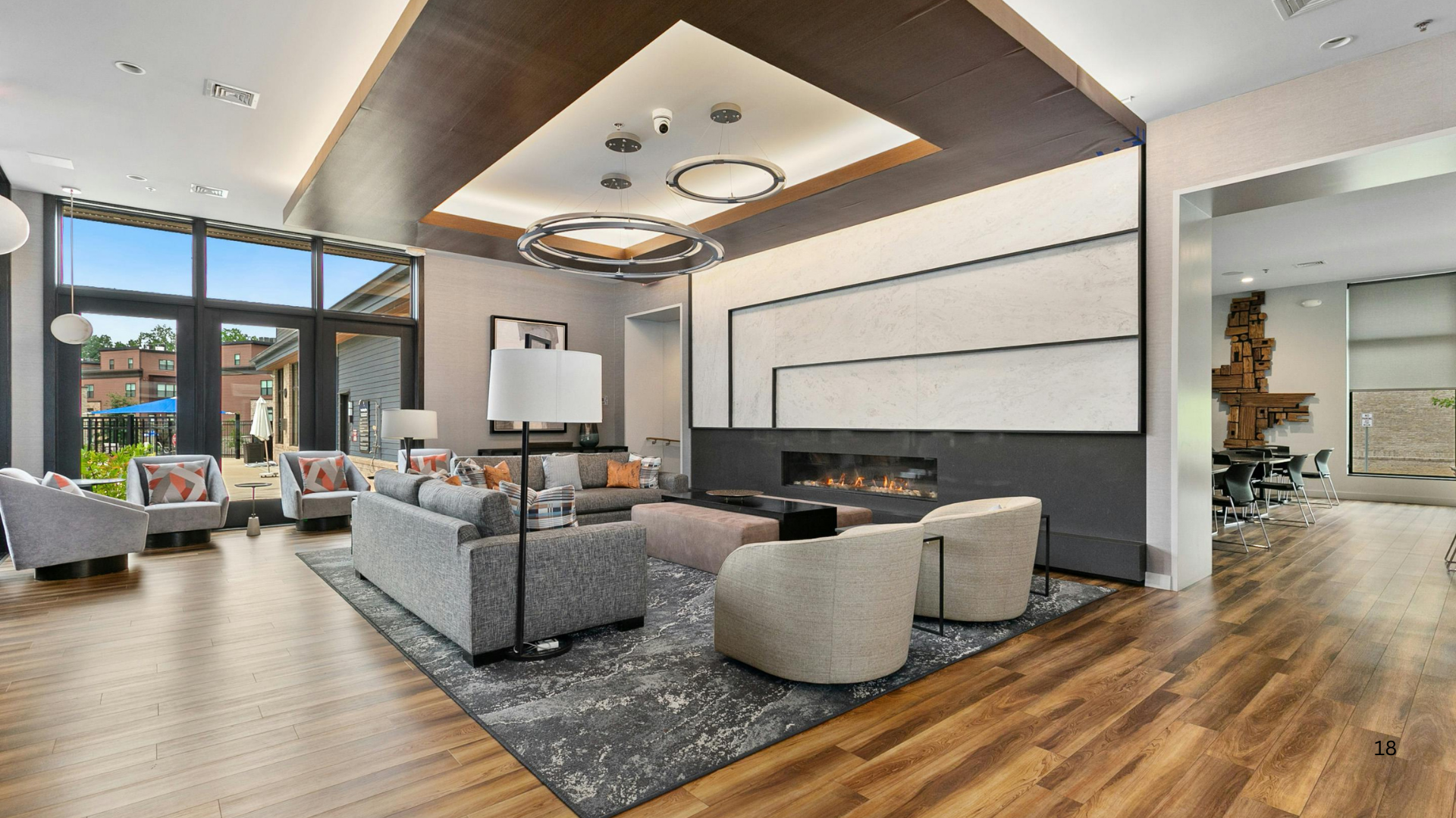 Luxury Interior Designs Chennai For Homes