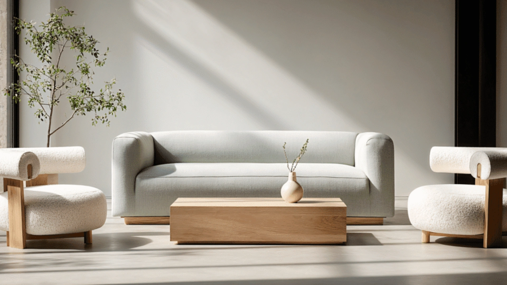 Best interior Designers in Chennai