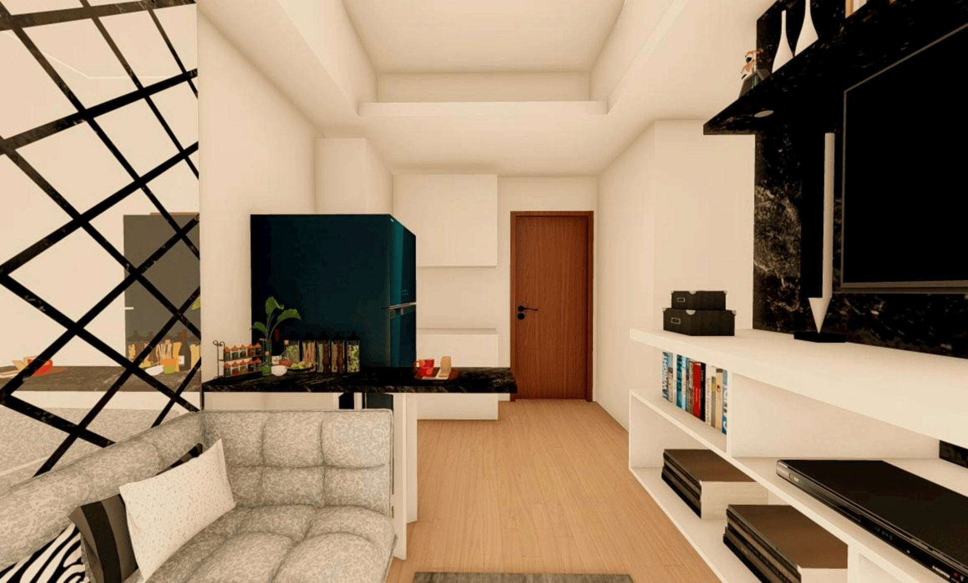 Best interior designers in Chennai