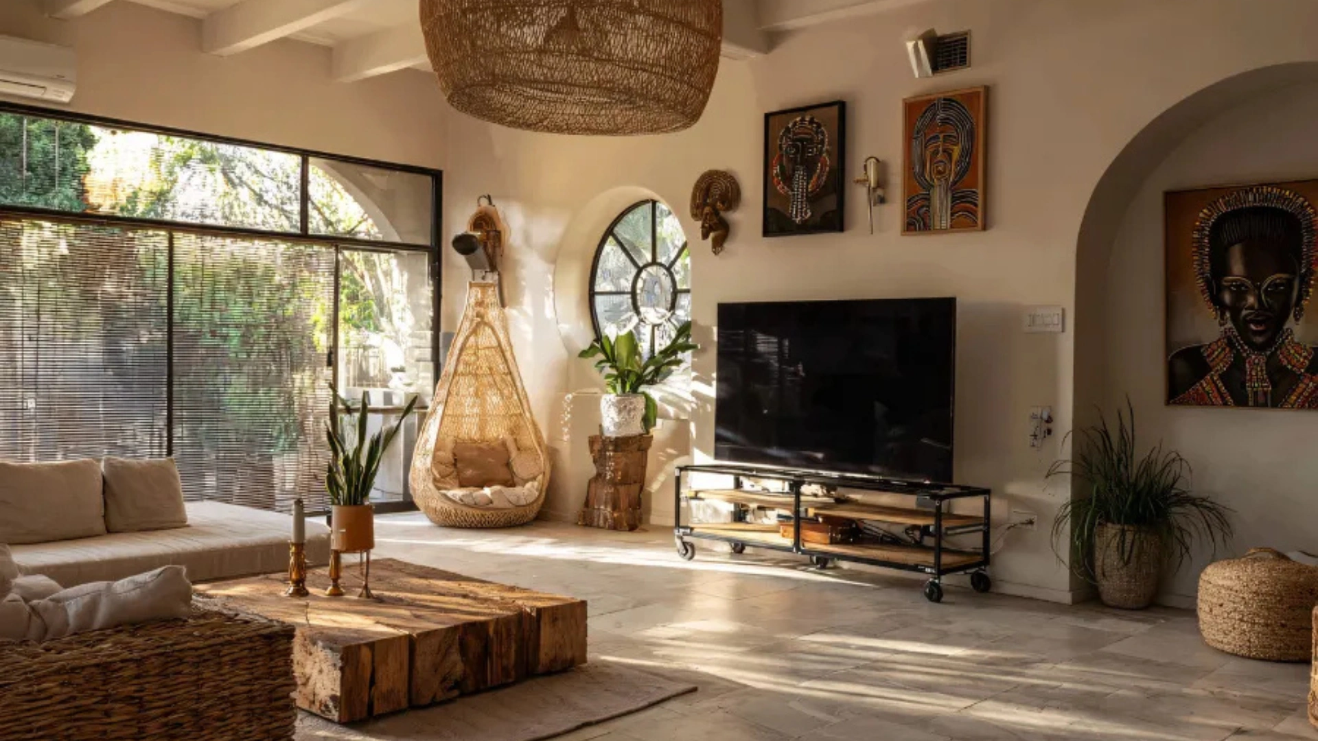 Best interior designers