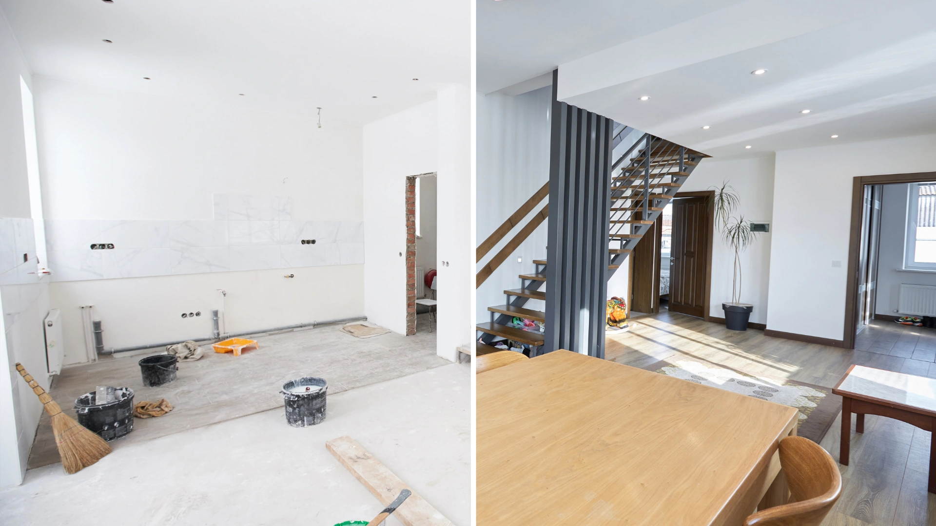 Interior Designs
