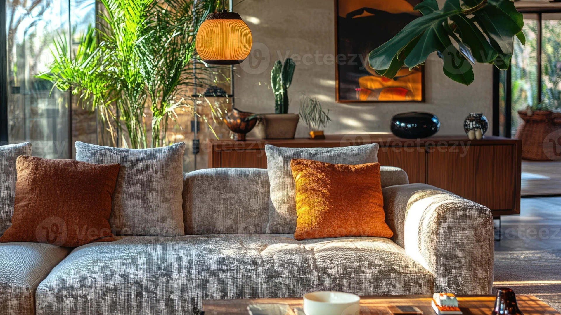 Interior Designers