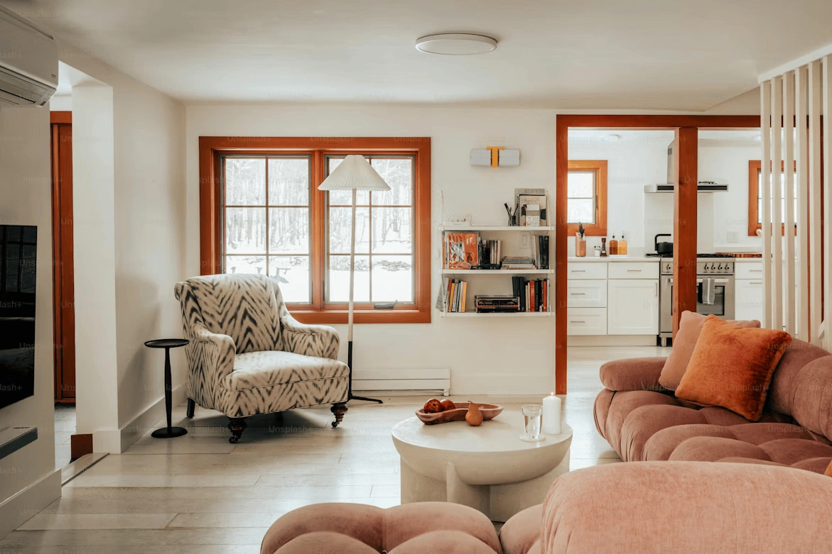 Best interior designers in Chennai