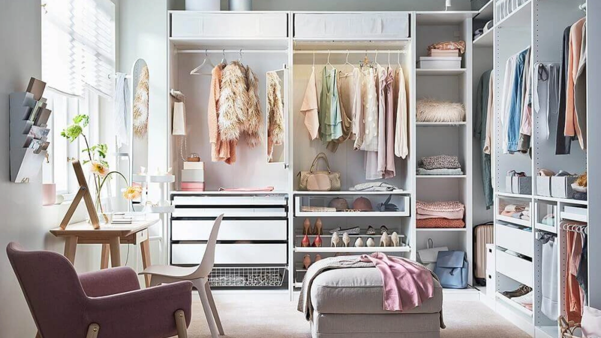 Best interior Designers