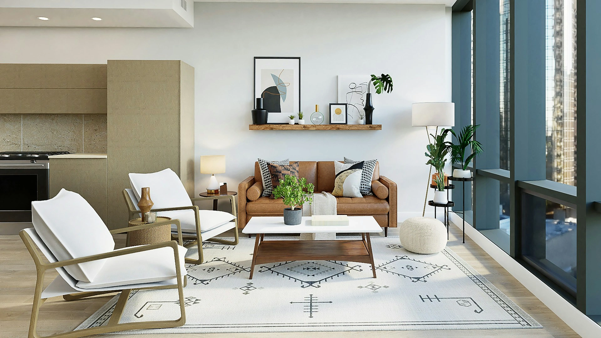 Best interior designers in Chennai