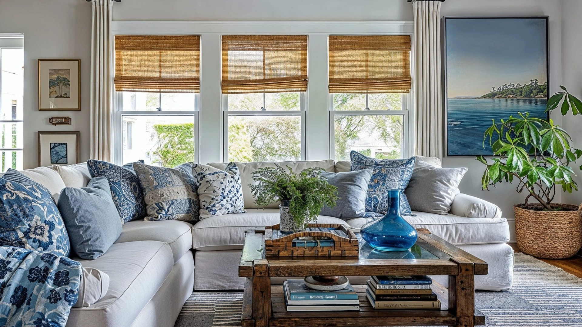 Best interior Designers