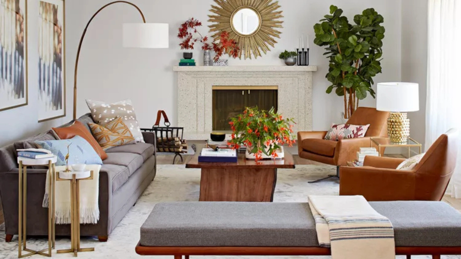 Best interior Designers