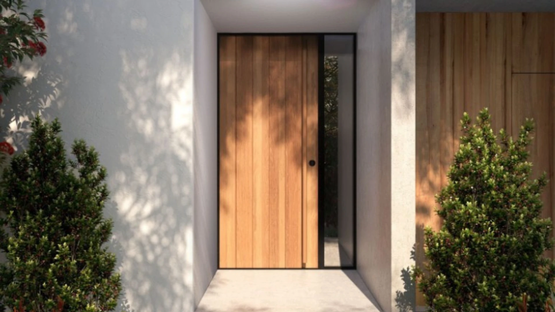 First Impressions Matter - Interior Designers