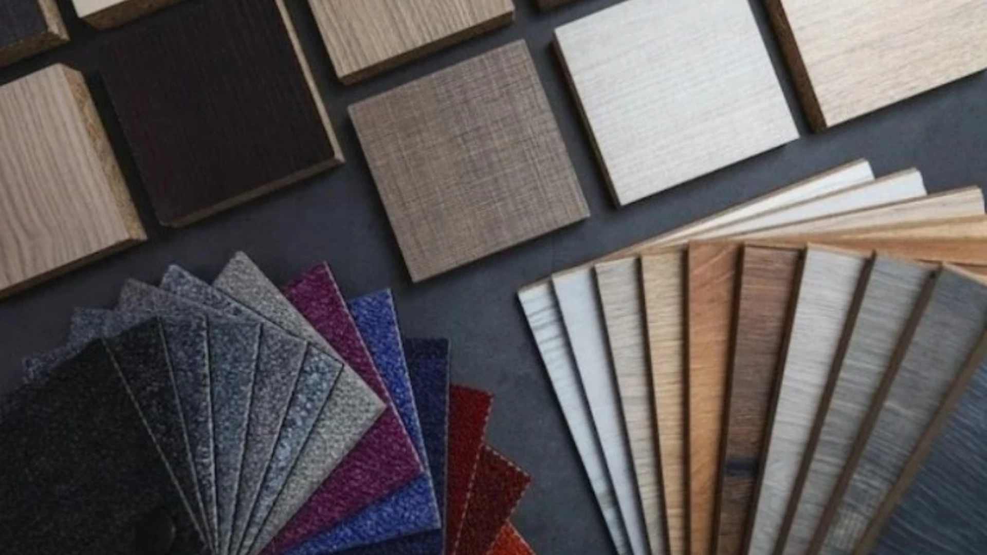 Material Choices That Feel Modern and Practical