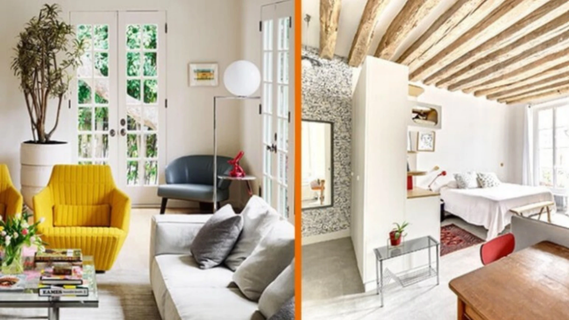 Changing Lifestyles Are Shaping Home Design