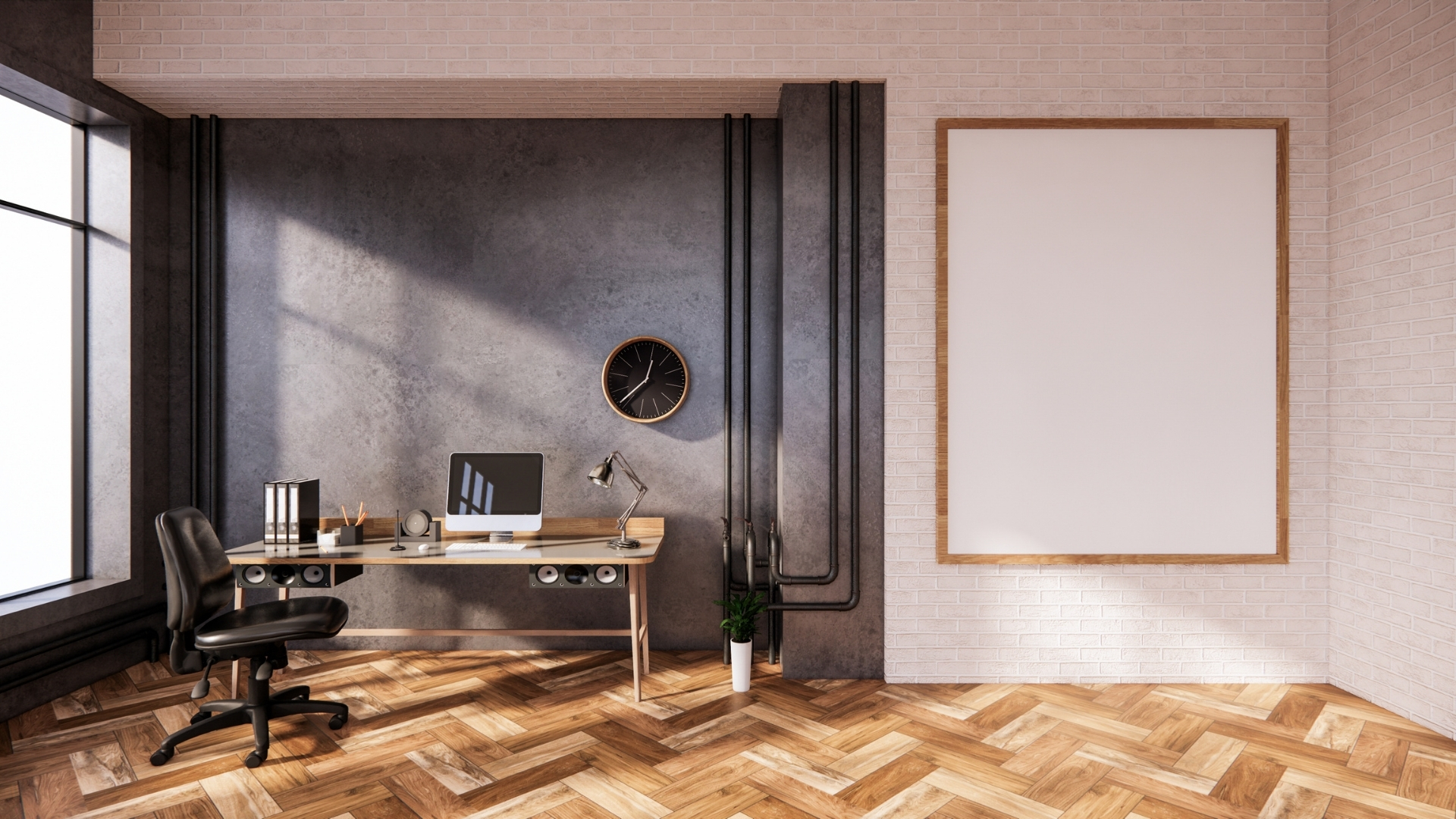 Best Office Interior Designers 
