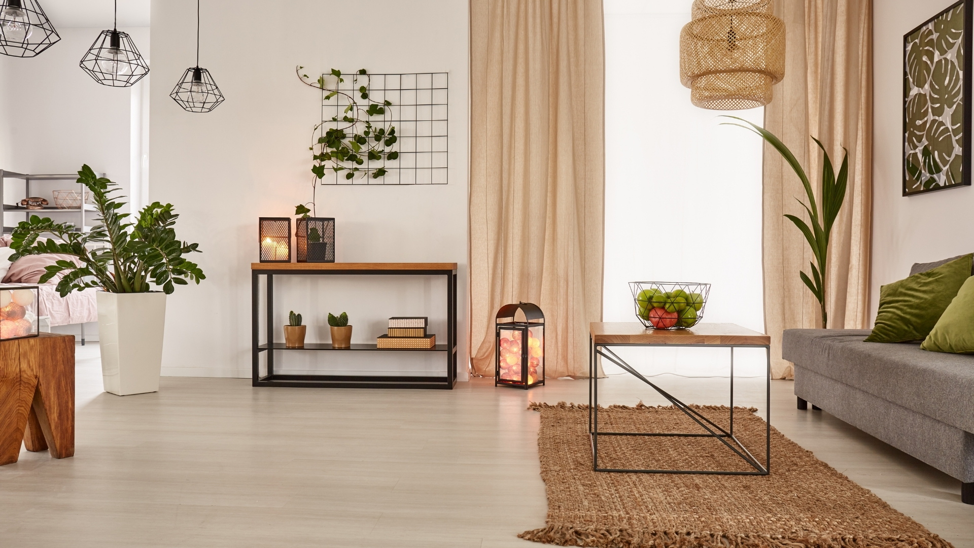 Best Interior Designers in Nungambakkam