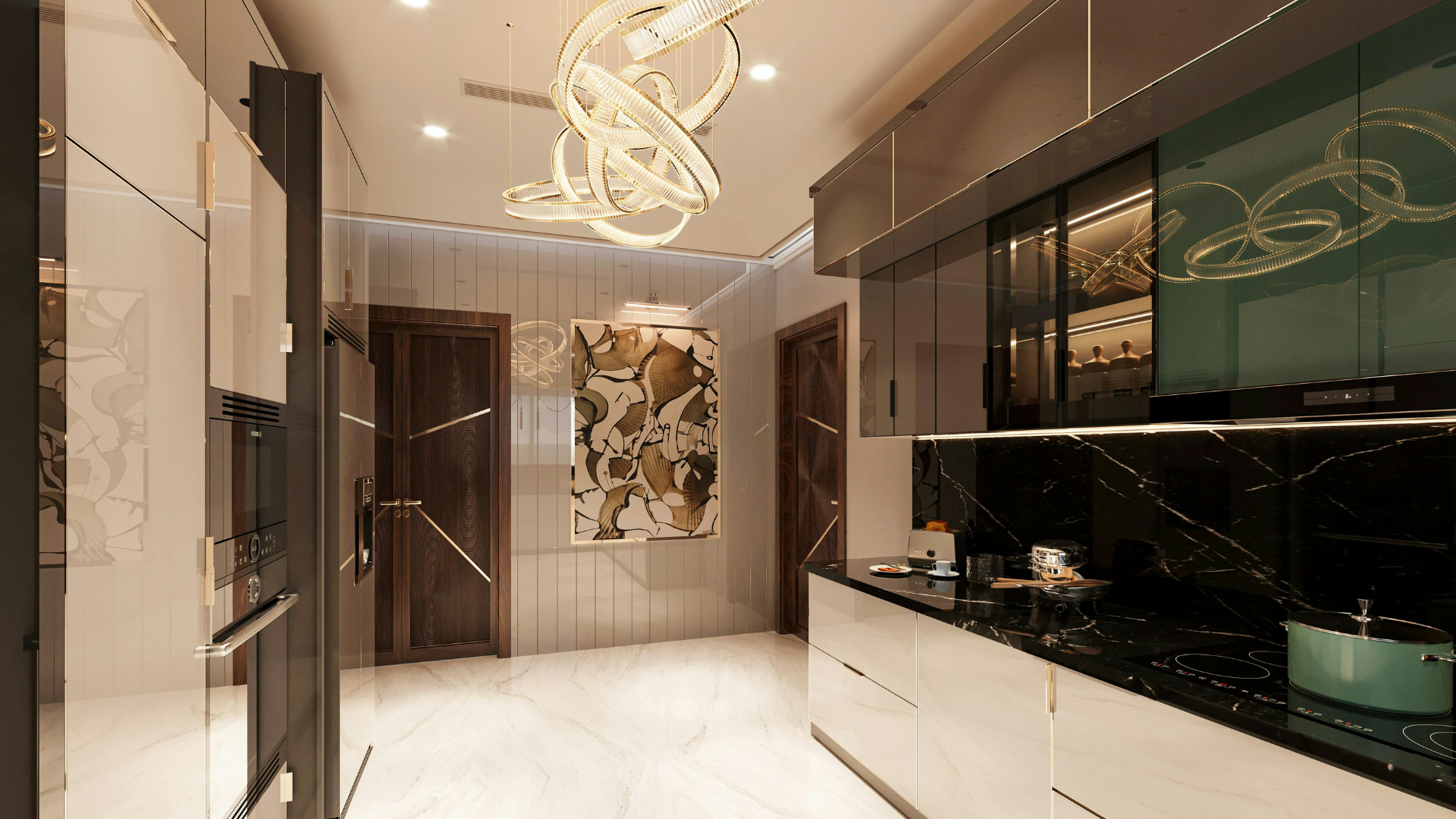 Interior Designers in Chennai for Flats