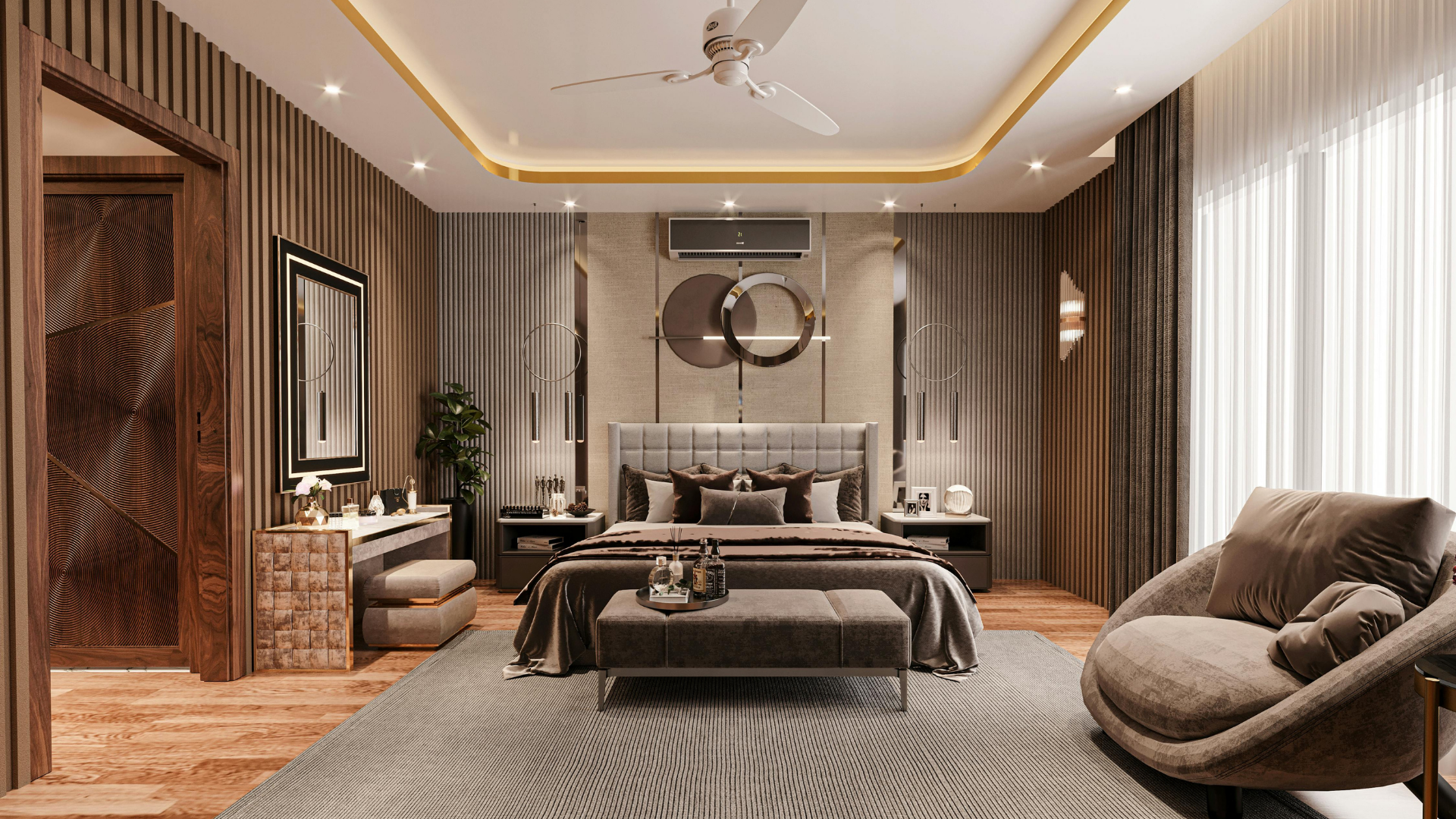  Best interior designers in Chennai