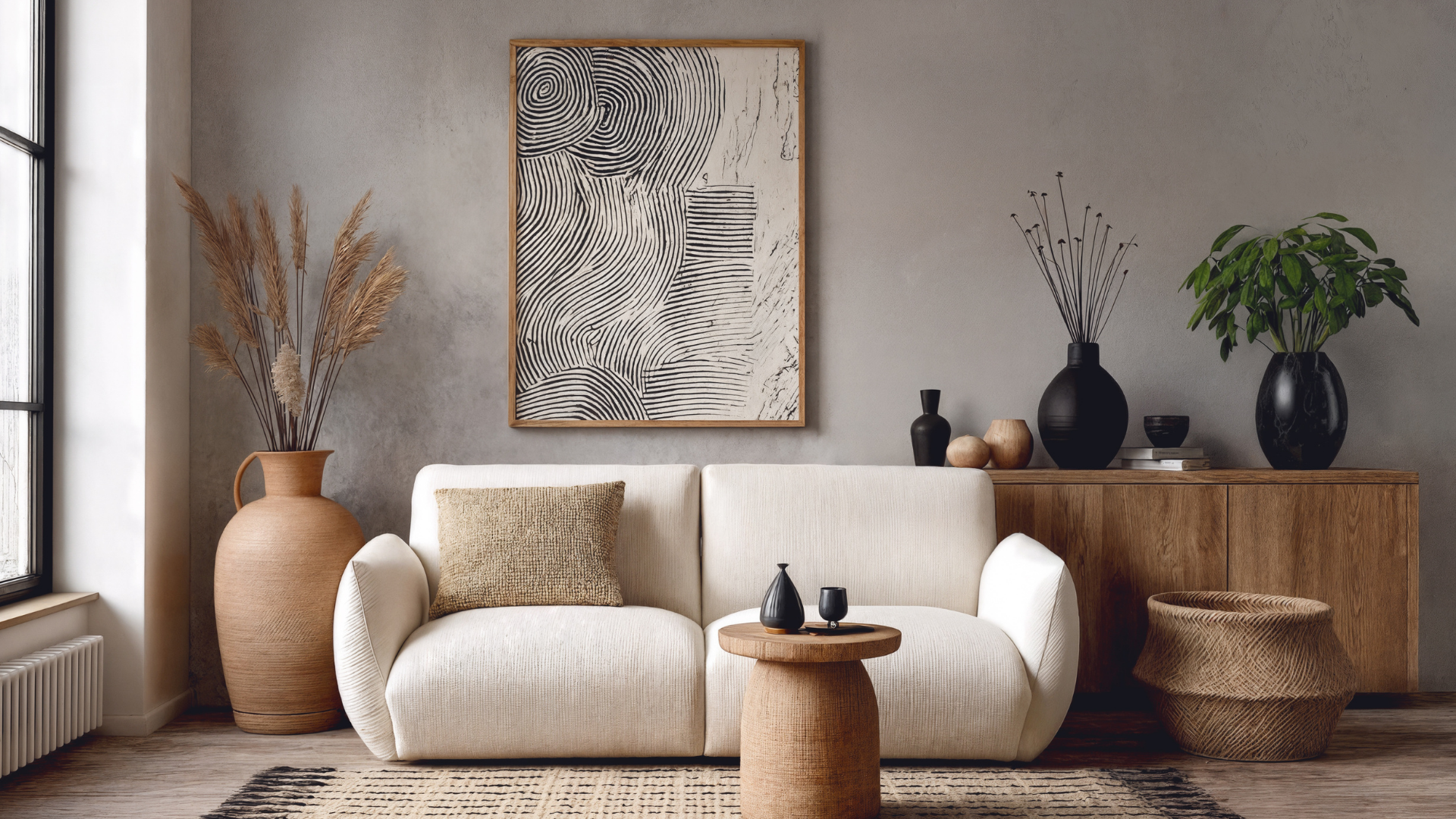Best interior designers in Chennai