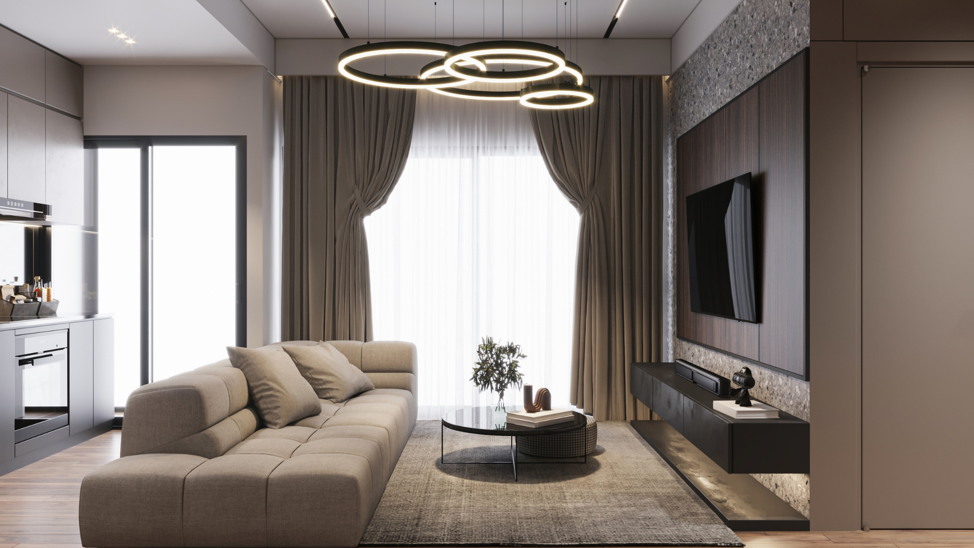 Home Renovation Services in Chennai