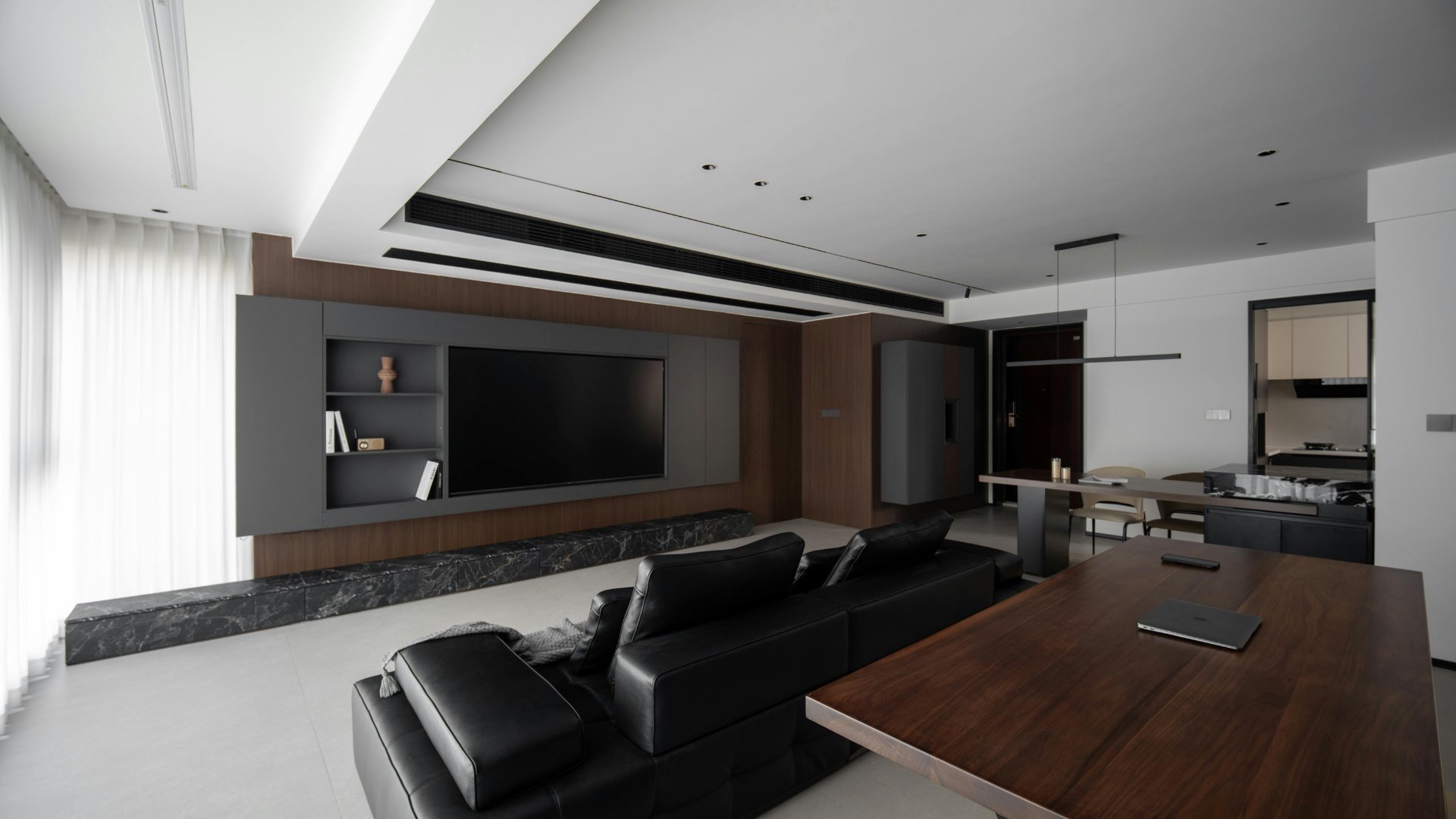 Home Renovation Services in Chennai