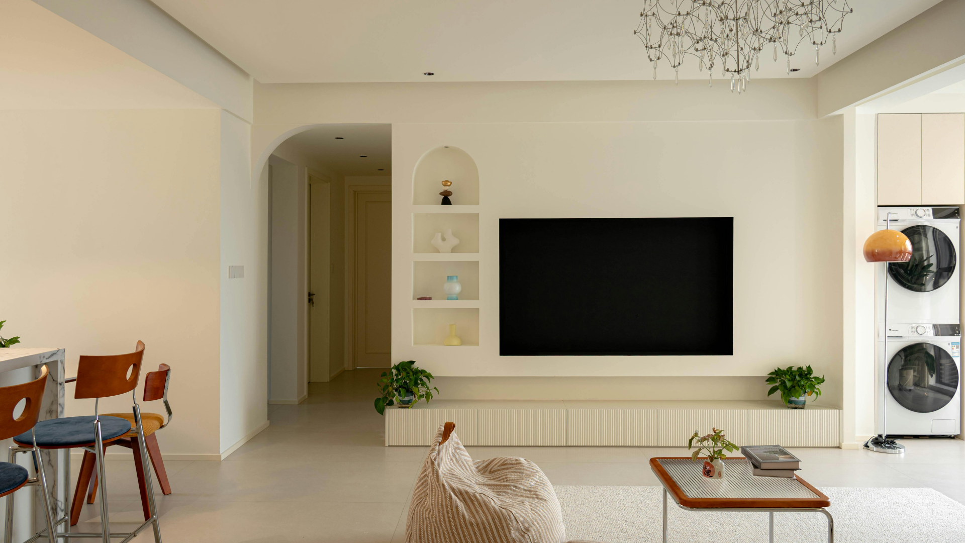 Interior Designers in Chennai
