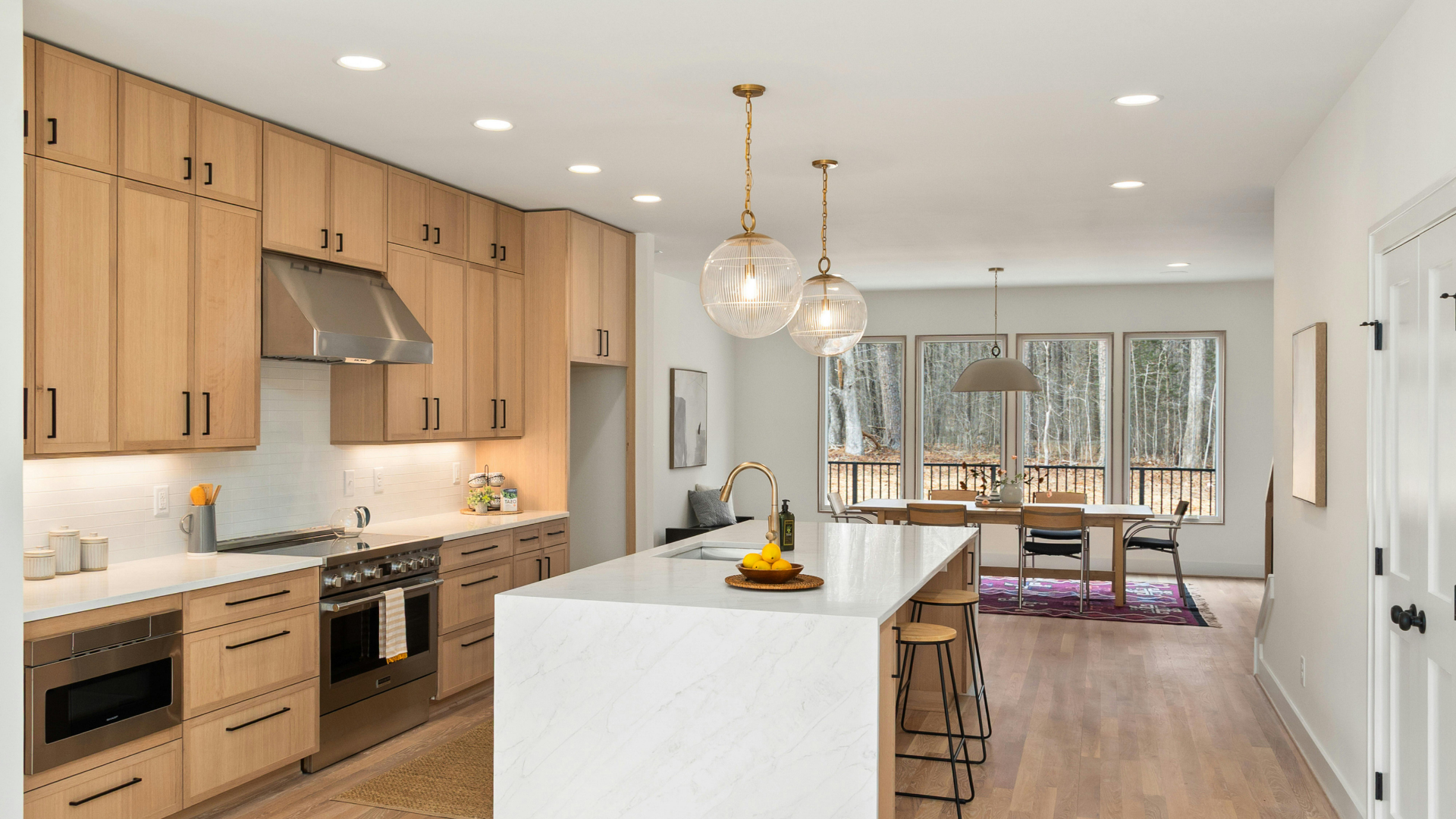 Best interior designers in Chennai