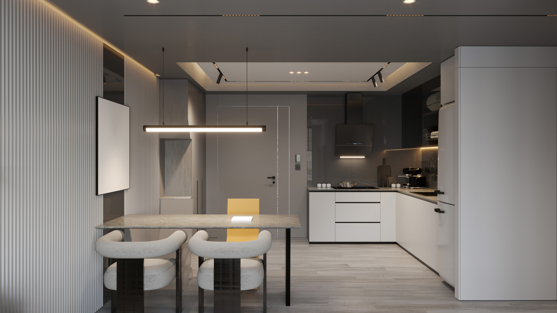 Best interior designers in Chennai