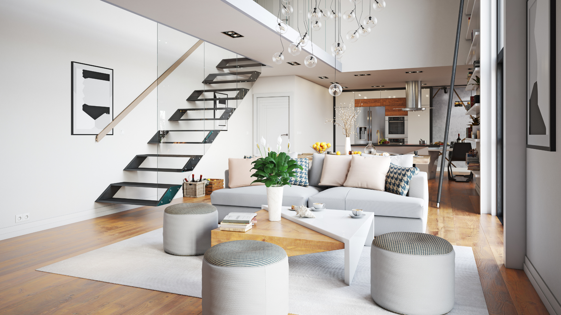 Interior Designers in Chennai