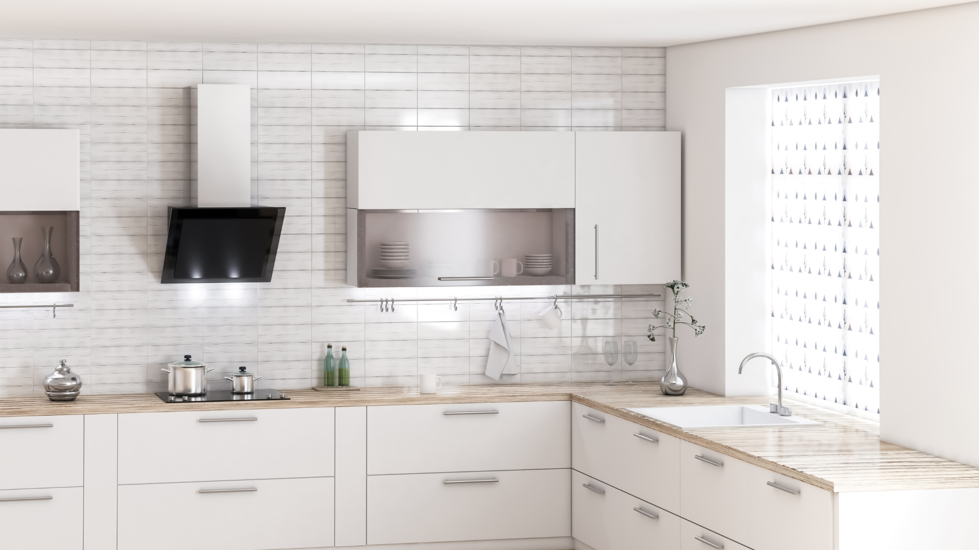 Interior Designers in Medavakkam