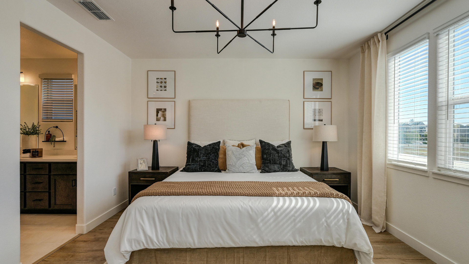Interior Designers in Chennai