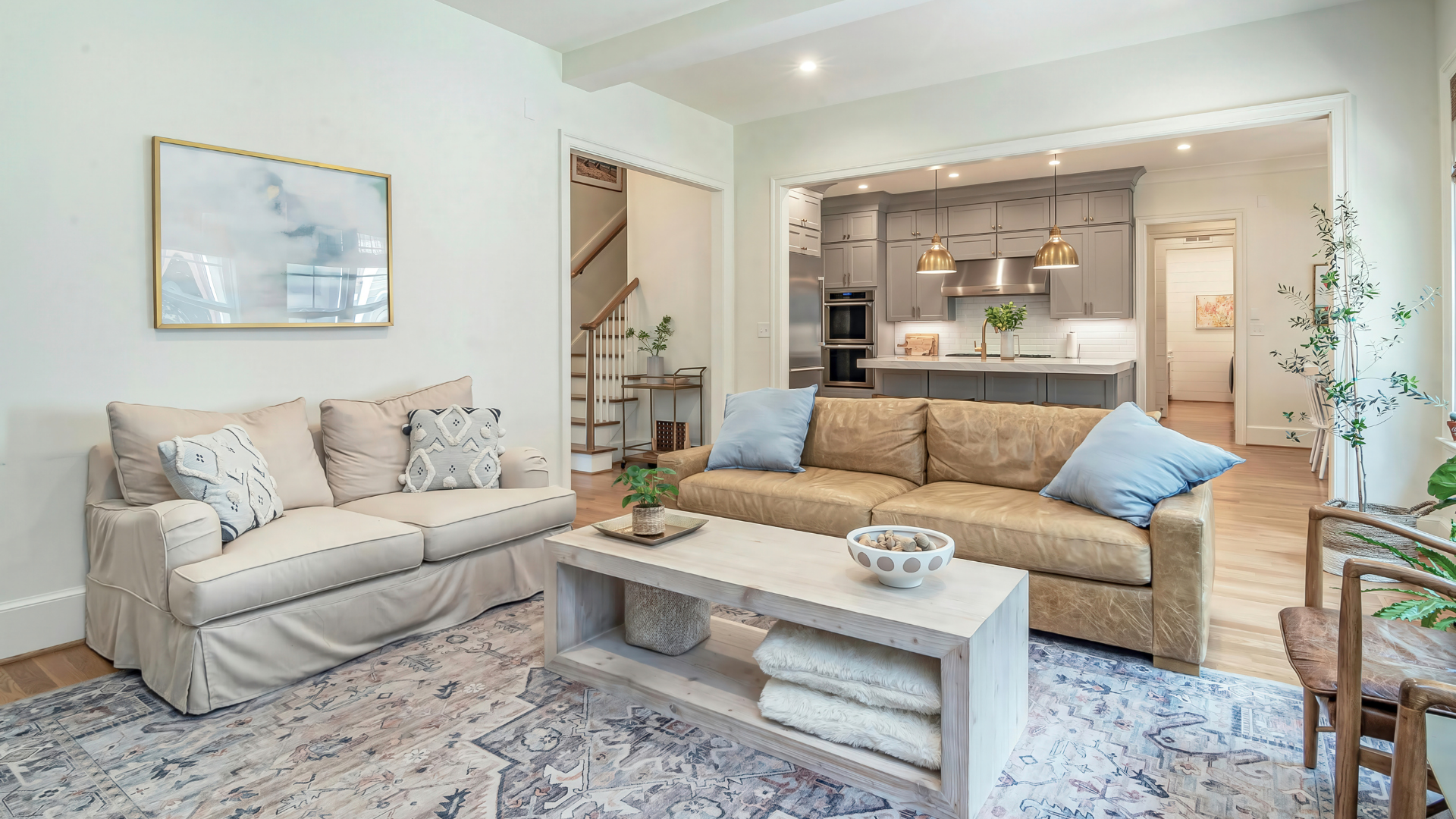 Best Interior Designers in Chennai For Homes