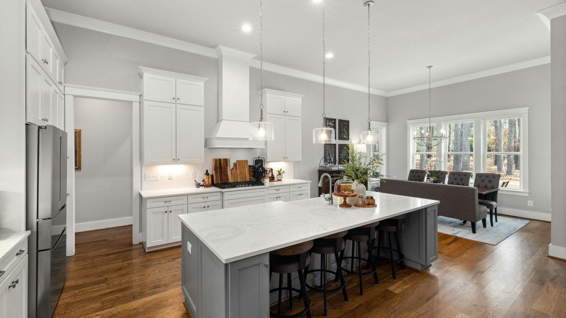 Best interior designers in Chennai