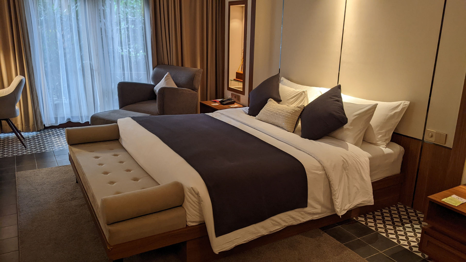 Best Interior Designers in Chennai For Homes