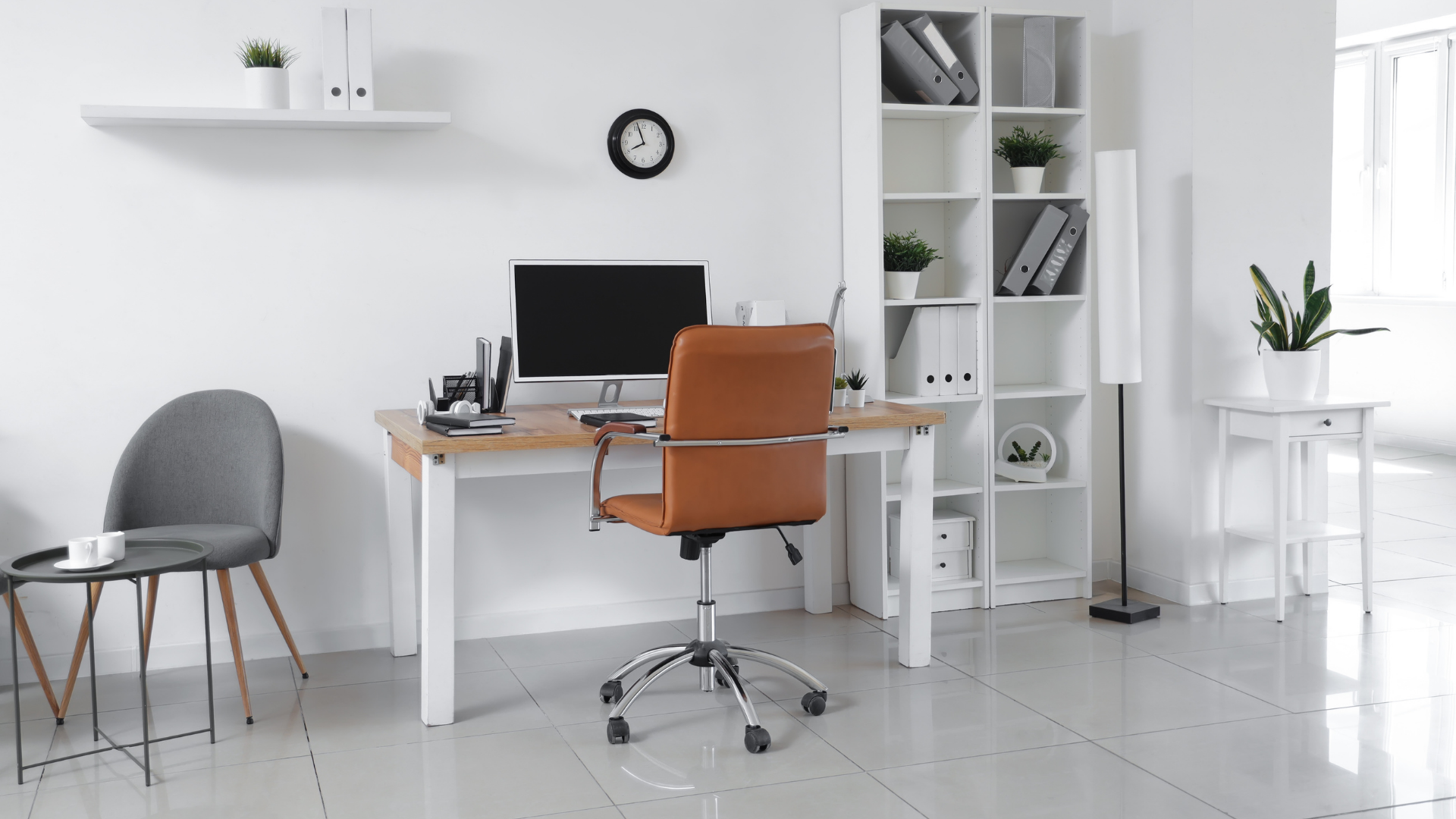 Interior Designers in Chennai For Office