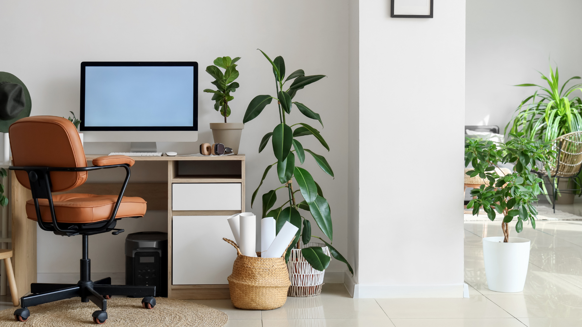 Best interior designers in Chennai