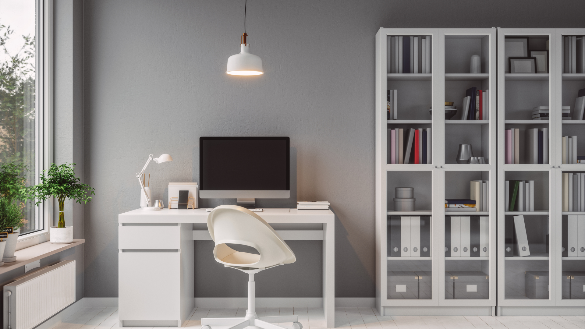 Interior Designers in Chennai For Office