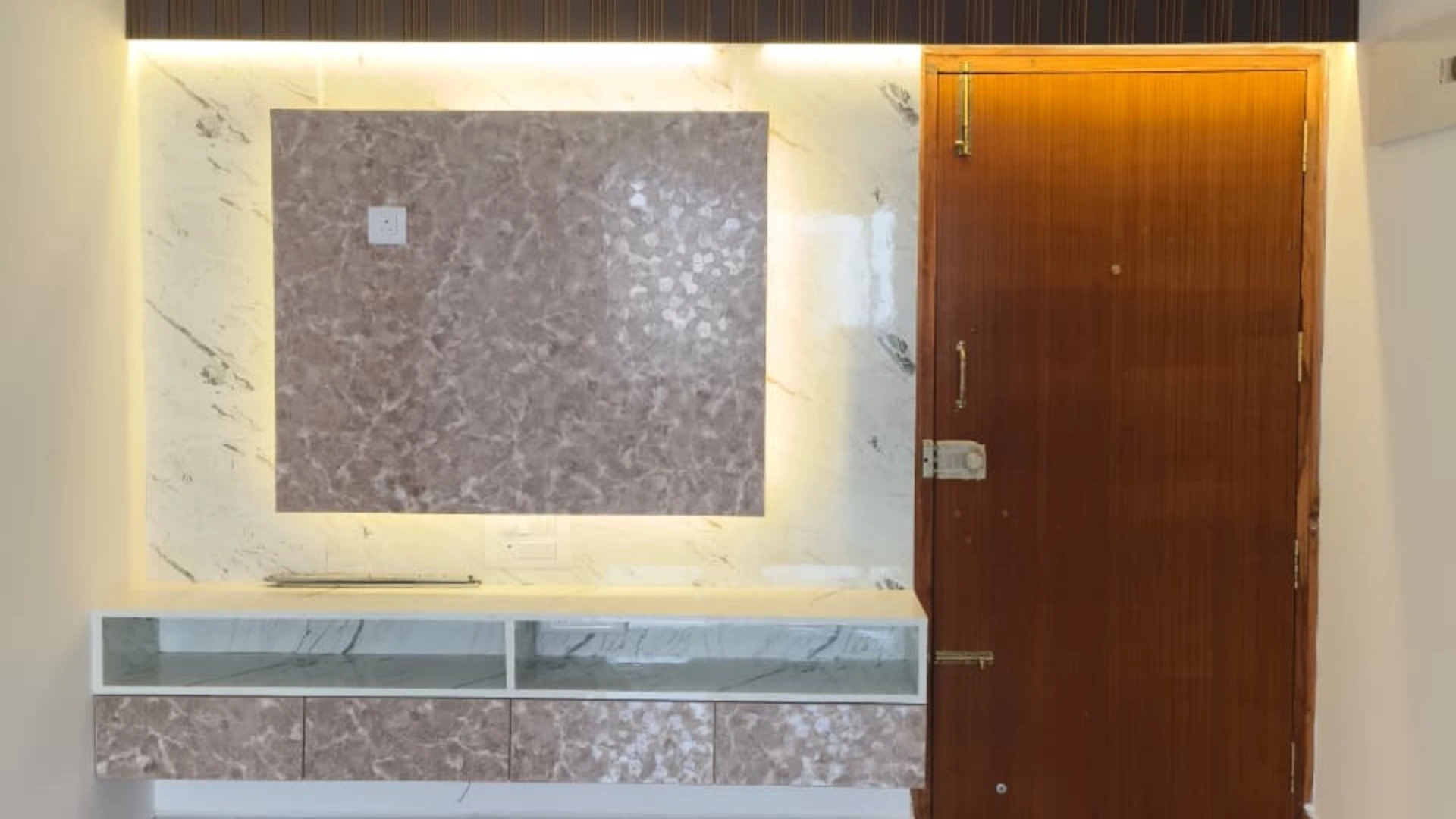 space-saving interiors in chennai