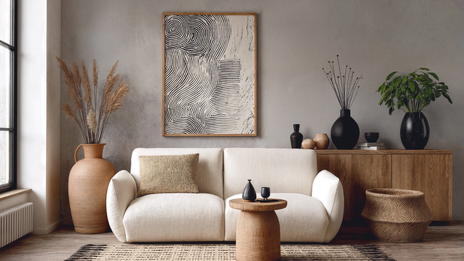 Best Interior Designers for Homes