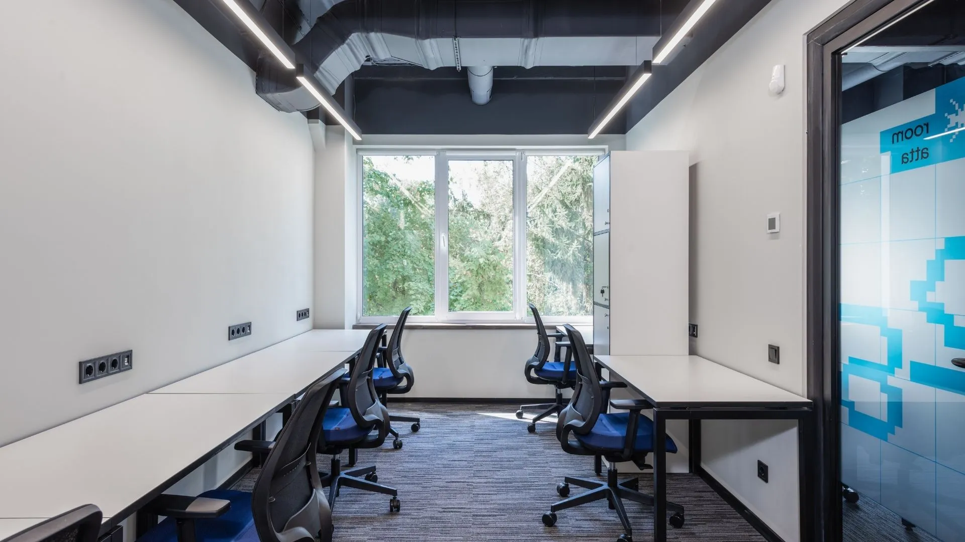 top office interior designers in chennai