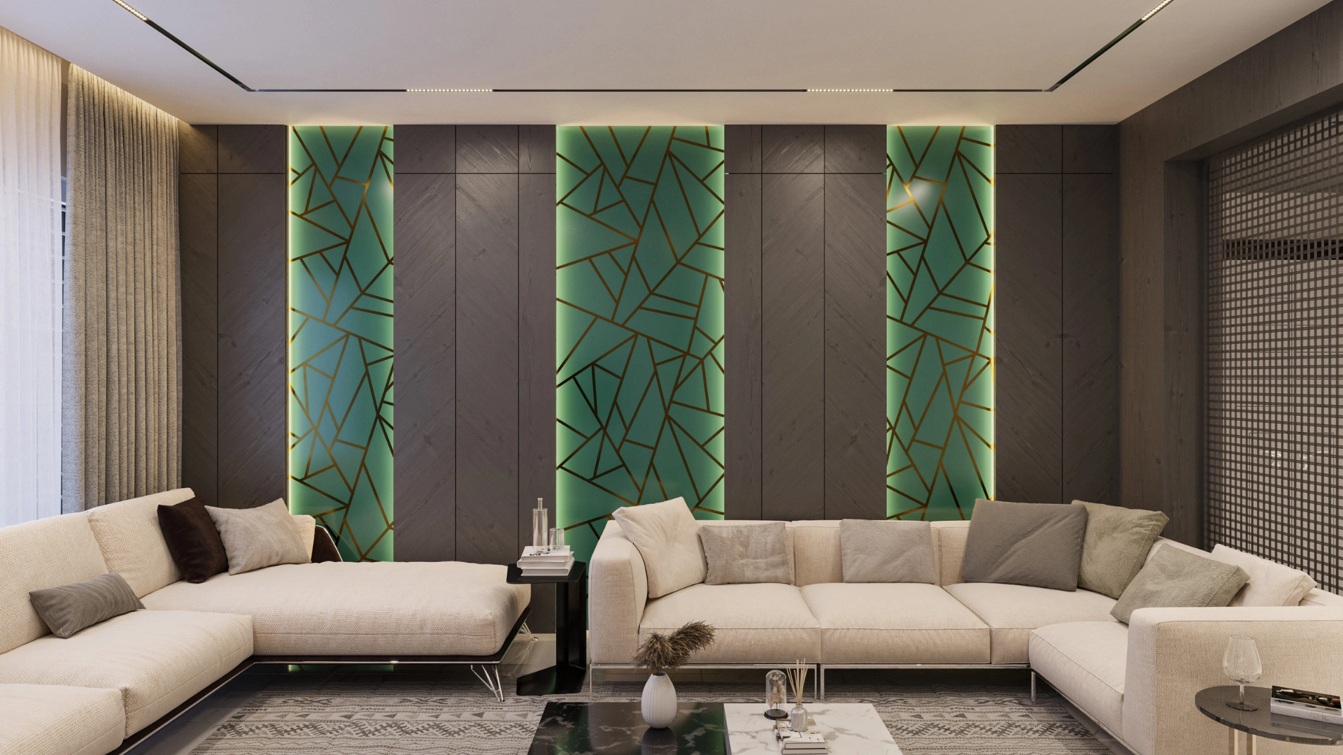best interior designers in chennai