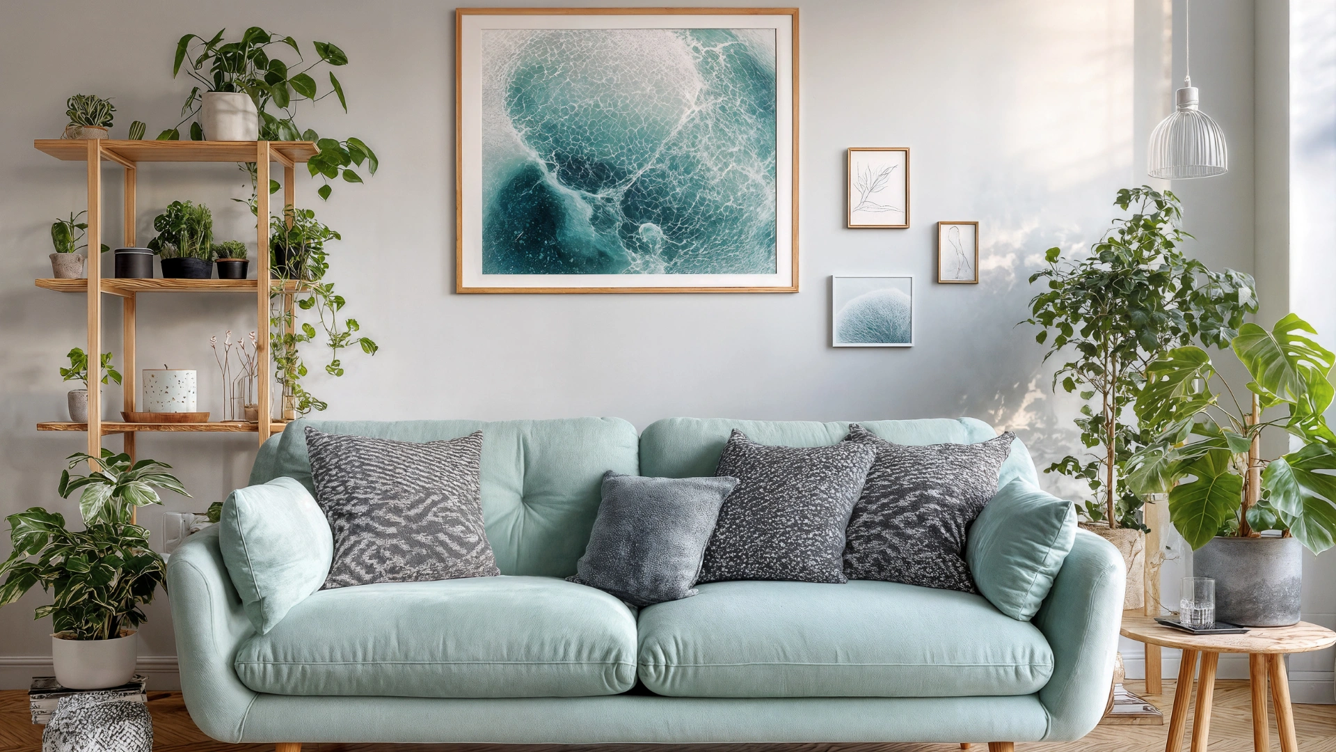 low budget interior designers in chennai