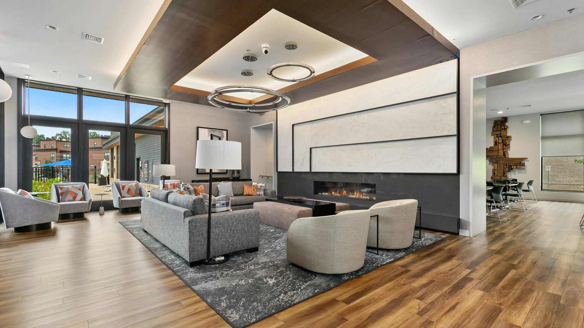 best interior designers in chennai