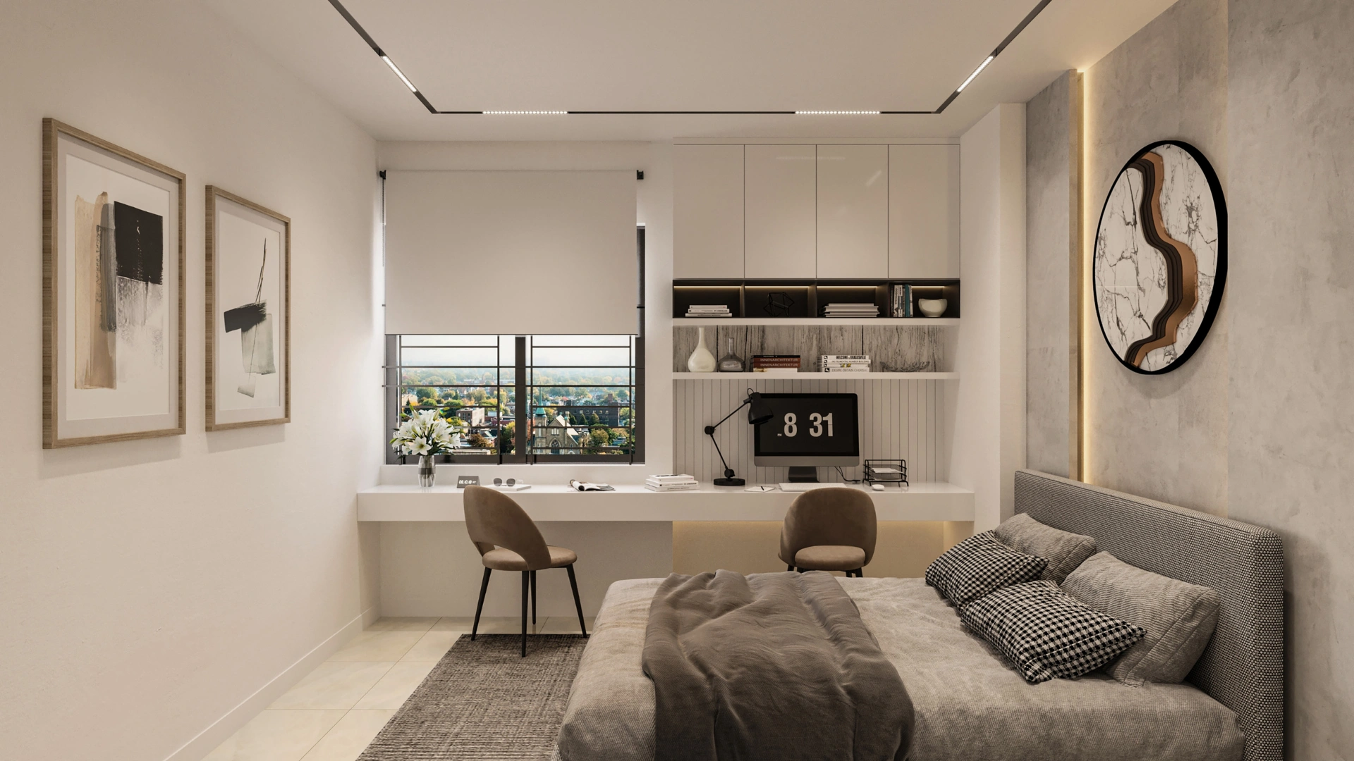 budget interior designers in chennai