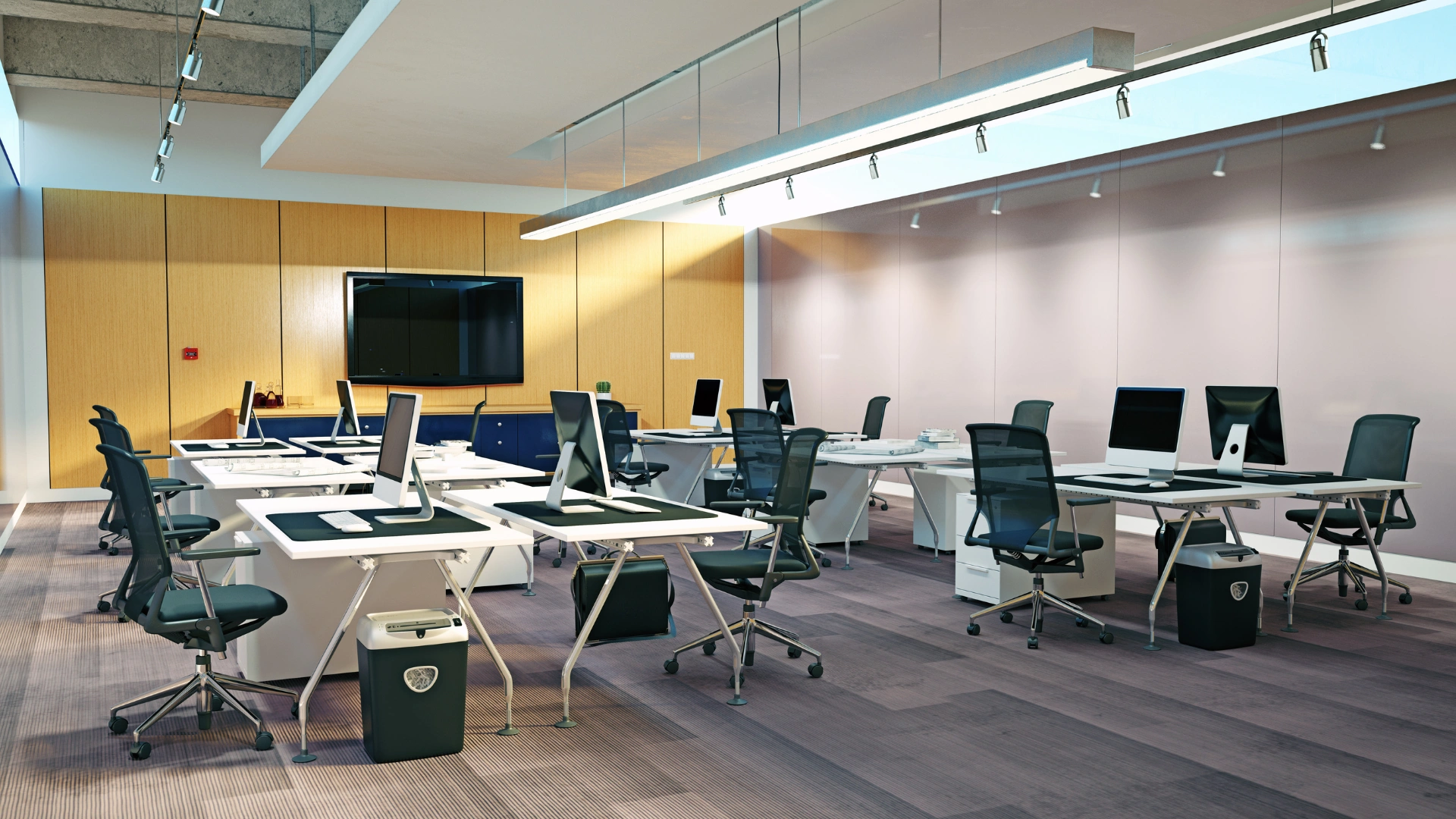 commercial interiors in chennai