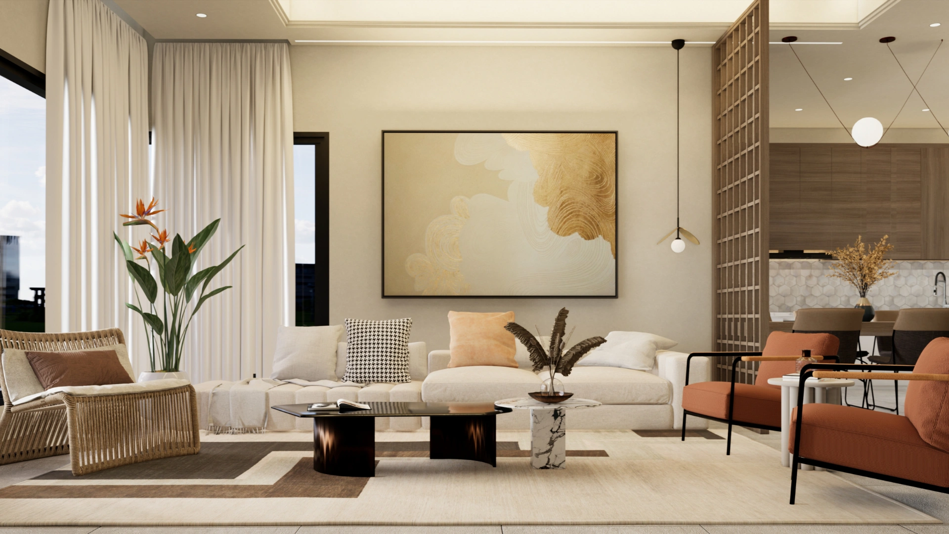 low budget interior designers in chennai