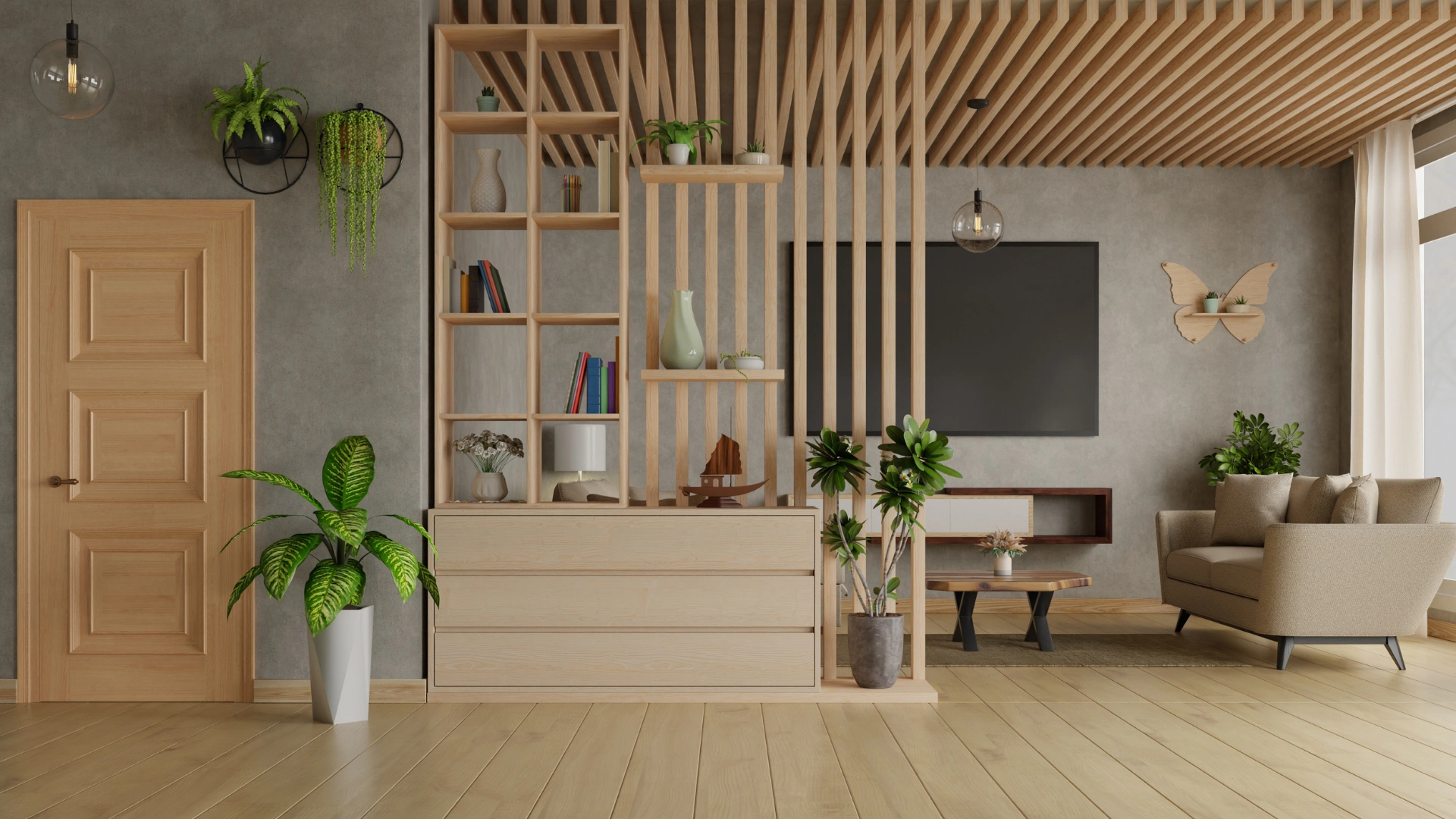 low budget interior designers in chennai