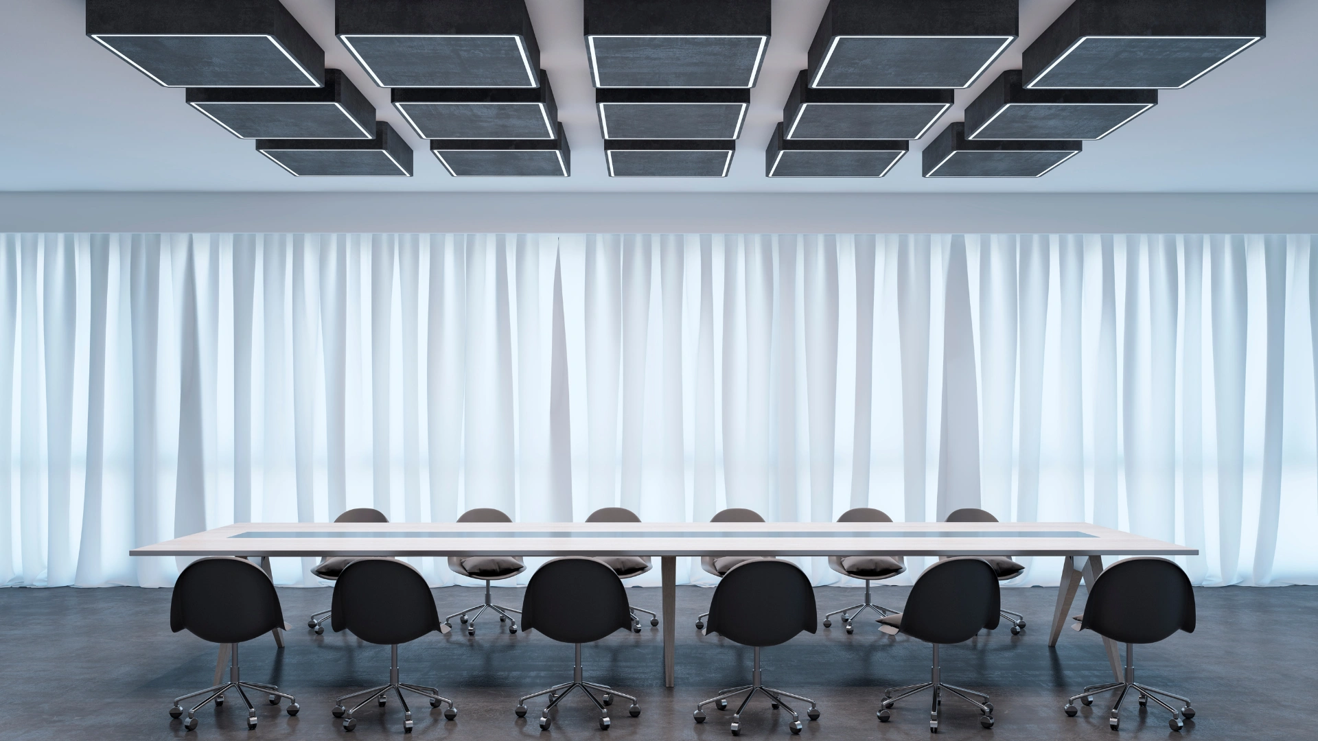 commercial interiors in chennai