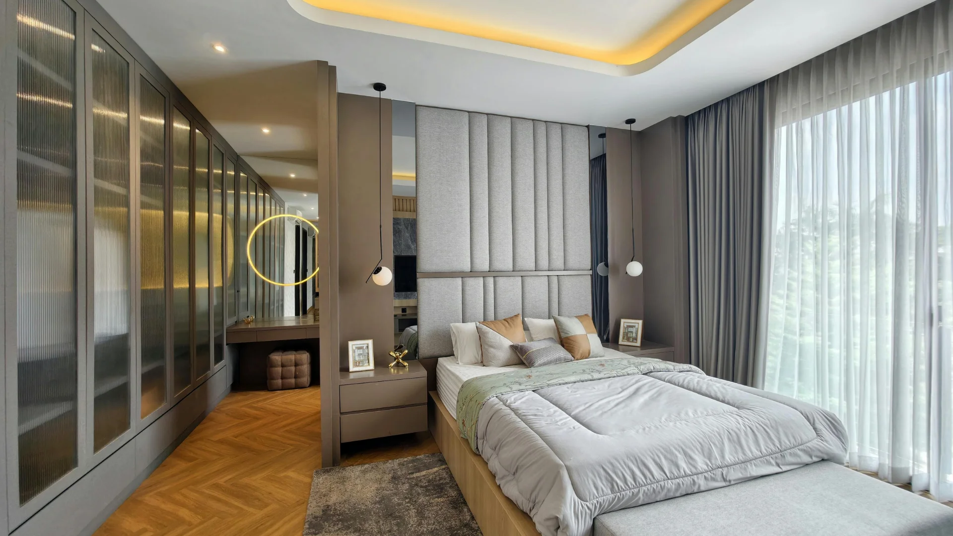 low budget interior designers in chennai