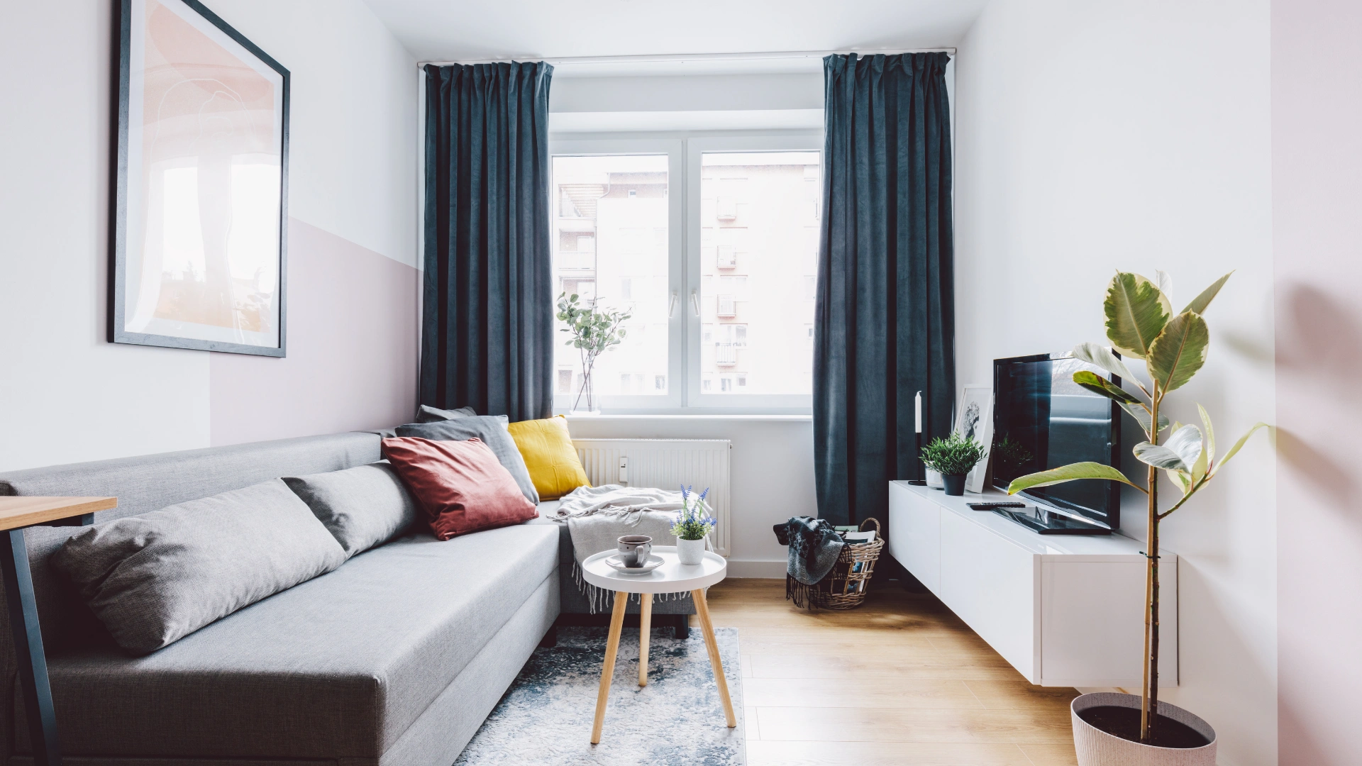 Interior Designers in chennai for homes