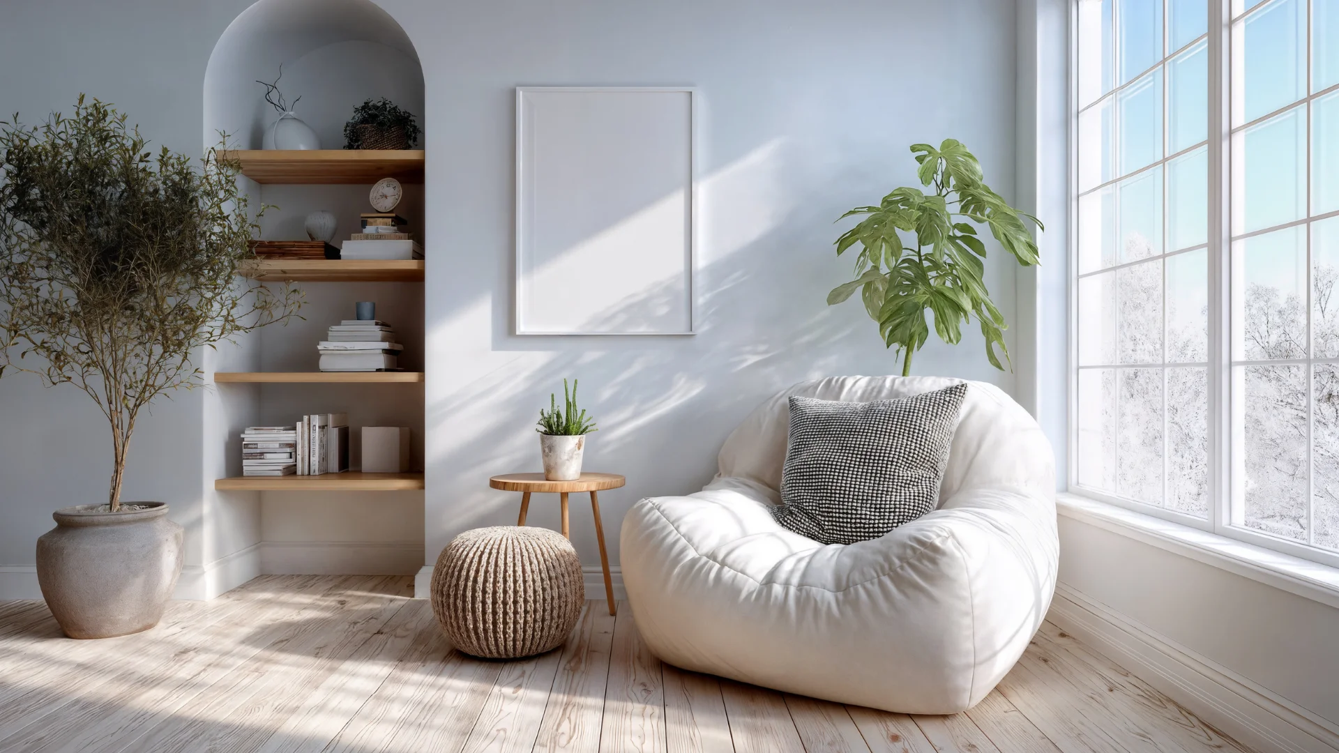 Interior Designers for Homes in chennai