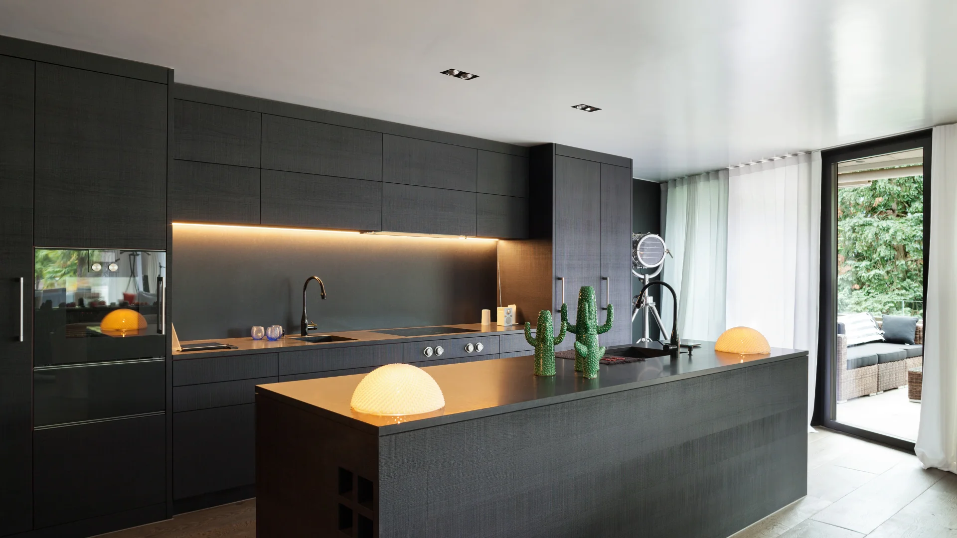 Interior Designers for Homes in chennai