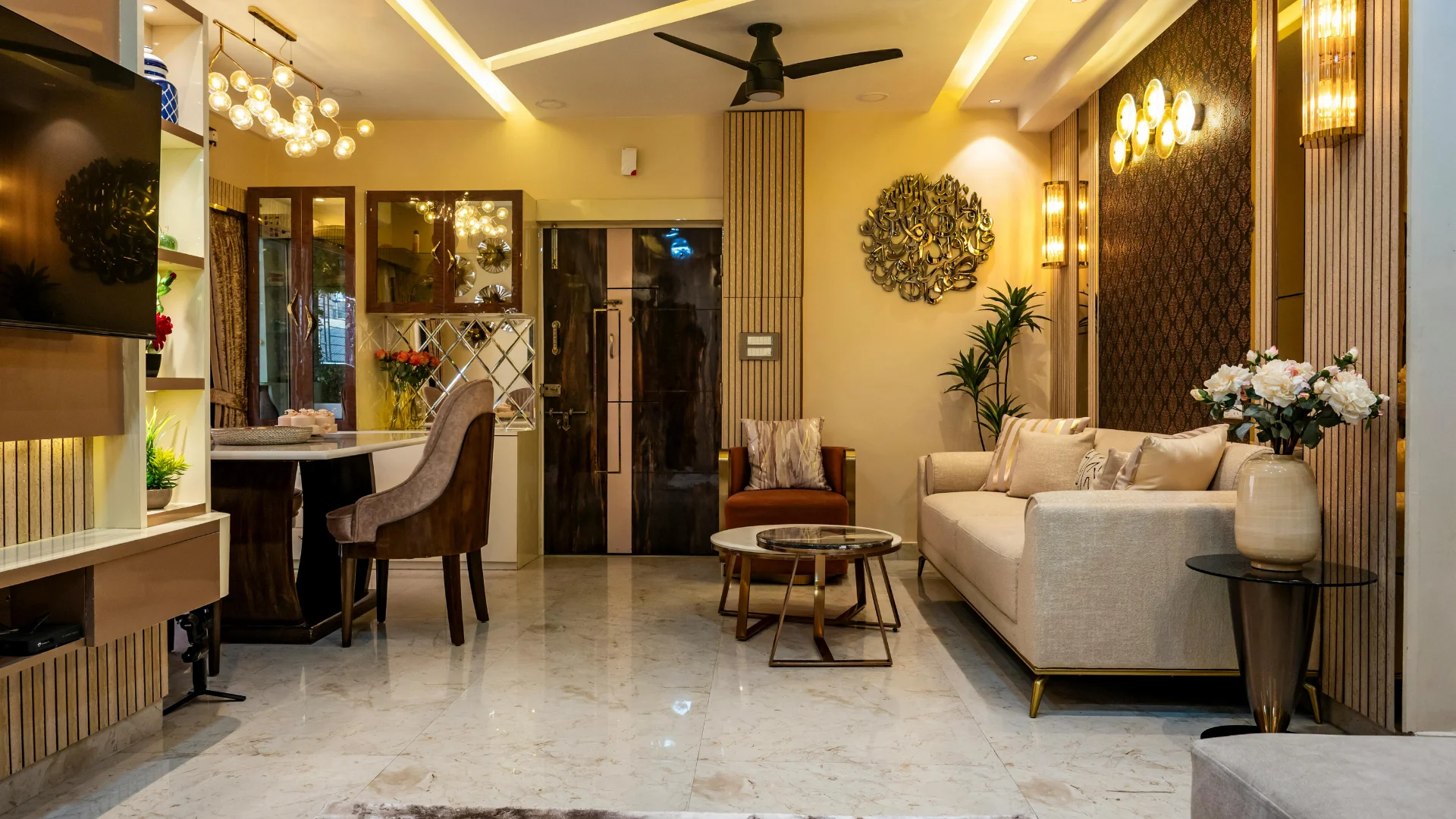 low budget interior designers in chennai