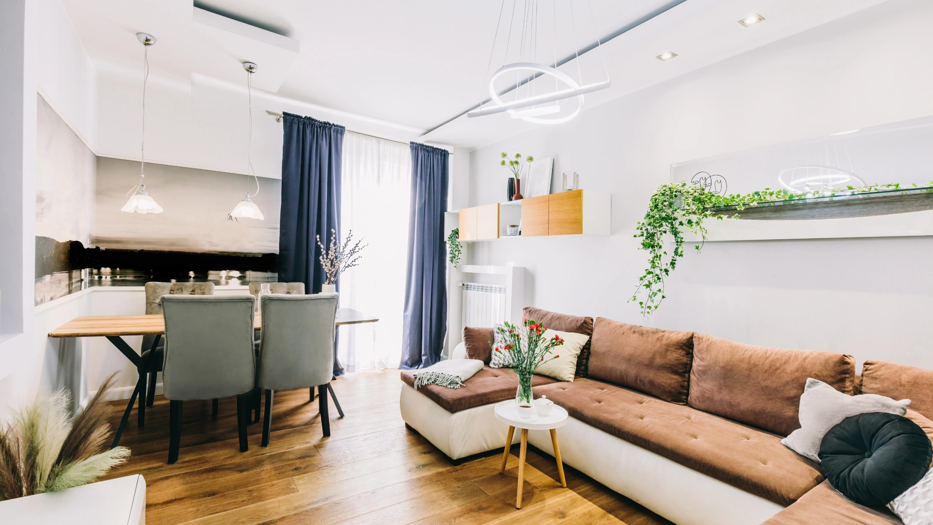 Best Interior Designers for Homes in chennai